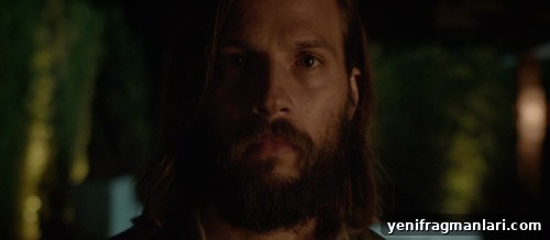 The Invitation (2015) Movie Review: Tense Psychological Thriller 2 The Invitation (2015) film still