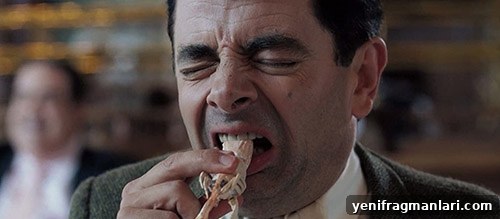 10 Unmissable British TV Comedies Adapted into Films (30 Years) 4 Mr. Bean's Holiday still