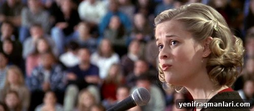 Election 1999 Movie Review: Alexander Payne's Dark Comedy 2 Election (1999) film poster