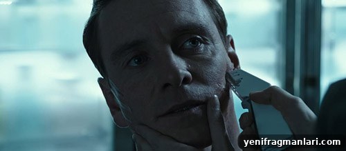 Alien Movies Ranked: All Films in the Franchise 2 Alien: Covenant still