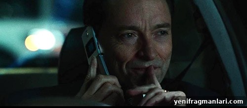 Bad Education (2019) Movie Review: Hugh Jackman and the Scandal 2 img 21919 1