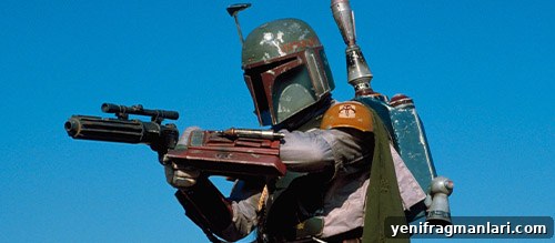 Transmedia Storytelling and Blockbuster Filmmaking at Carkoon 2 Boba Fett and the sarlaac