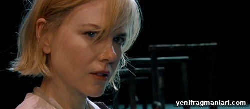 Inside Dogville's Little Game: Why a Philosopher Failed 3 Nicole Kidman as Grace in Dogville