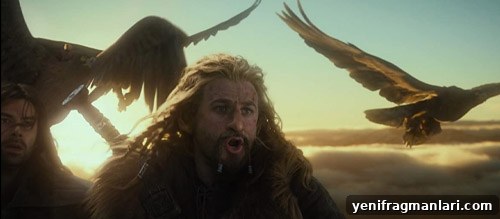 CGI vs Animatronics: How Movie Visual Effects Differ 3 img 22056 1
