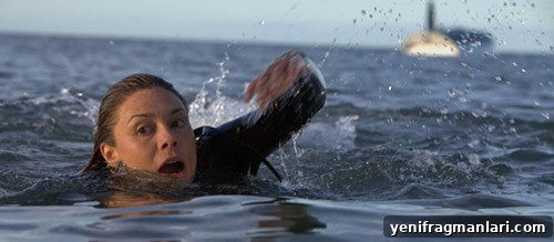 The Reef (2010) still