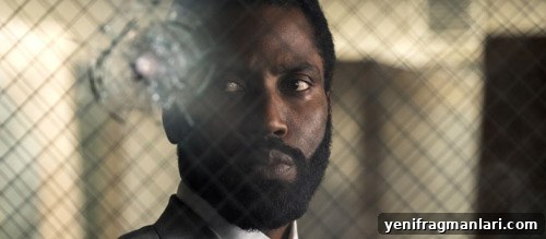 Tenet (2020) Review: Nolan's Time-Bending Thriller Explained 2 img 22220 1