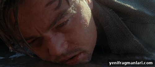 Are Christopher Nolan's Films Truly Deep or Just Complex? 4 Inception beach scene