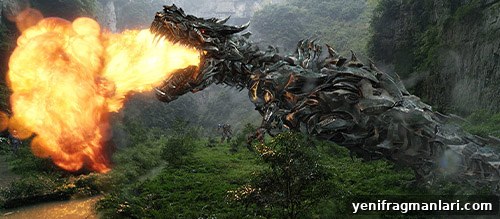 All Live-Action Transformers Movies Ranked 6 Age of Extinction still