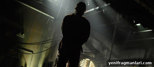 Saw Movies Ranked: Every Film in the Franchise 2 Saw IV