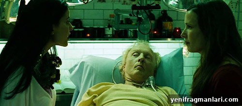 Saw Movies Ranked: Every Film in the Franchise 11 Saw III