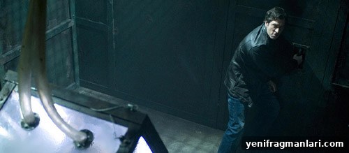 Saw Movies Ranked: Every Film in the Franchise 4 Saw V