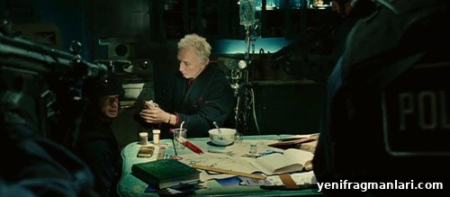 Saw Movies Ranked: Every Film in the Franchise 7 Saw II