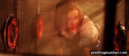 Saw Movies Ranked: Every Film in the Franchise 8 Saw VI