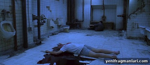 Saw Movies Ranked: Every Film in the Franchise 10 Saw (2004)