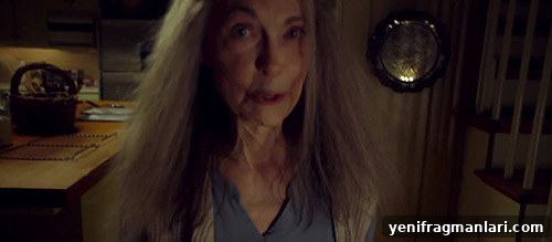 10 Found-Footage Horror Movies That Will Haunt You 2 The Visit (2015)