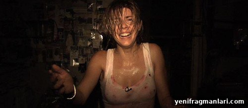 [REC] (2007)