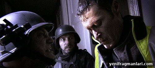 [REC] 2 (2009)