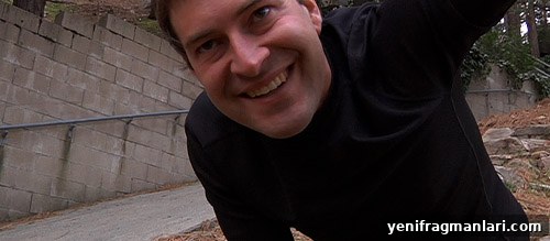 10 Found-Footage Horror Movies That Will Haunt You 6 Creep (2014)