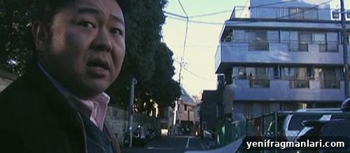 10 Found-Footage Horror Movies That Will Haunt You 7 Noroi: The Curse (2005)