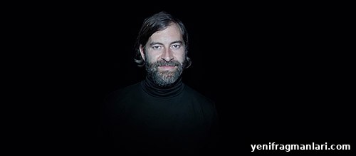 10 Found-Footage Horror Movies That Will Haunt You 9 Creep 2 (2017)