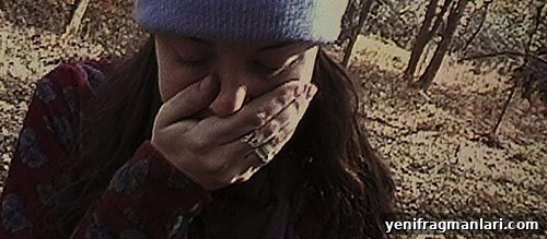 10 Found-Footage Horror Movies That Will Haunt You 10 The Blair Witch Project (1999)