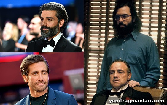 Oscar Isaac to Star as Coppola in Francis and the Godfather 2 img 22930 1