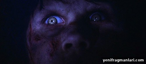 The Exorcist (1973): A Retrospective on Its Horror Legacy 2 img 23038 1