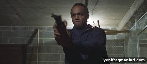 10 Iconic 1970s Horror Movie Moments 2 img 23084 1