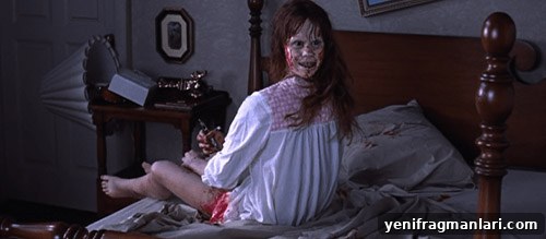 10 Iconic 1970s Horror Movie Moments 11 img 23084 10