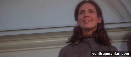 10 Iconic 1970s Horror Movie Moments 4 img 23084 3