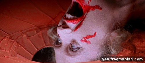 10 Iconic 1970s Horror Movie Moments 5 img 23084 4