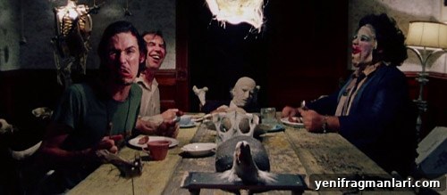 10 Iconic 1970s Horror Movie Moments 6 img 23084 5