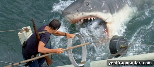 10 Iconic 1970s Horror Movie Moments 7 img 23084 6