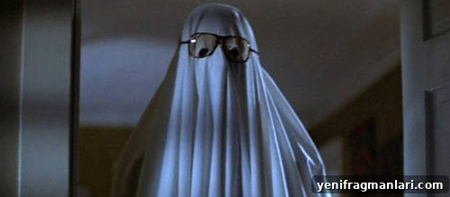 10 Iconic 1970s Horror Movie Moments 8 img 23084 7