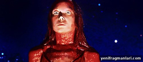 10 Iconic 1970s Horror Movie Moments 9 img 23084 8
