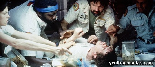 10 Iconic 1970s Horror Movie Moments 10 img 23084 9