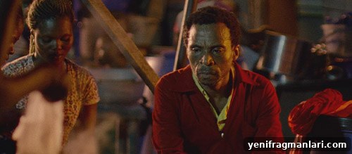 Eyimofe (This Is My Desire) BFI London Film Festival 2020 Review 2 Eyimofe Movie Banner