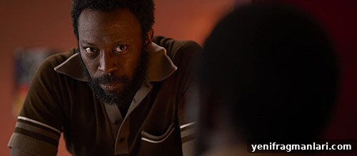 Mangrove 2020: BFI London Film Festival Review 2 img 23105 1