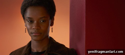 Mangrove 2020: BFI London Film Festival Review 3 img 23105 2