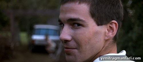 Funny Games: How the Film Turns Viewers into Victims 2 img 23239 1