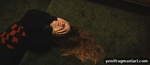 Saint Maud (2020): Psychological Horror Film Review 2 Saint Maud review banner