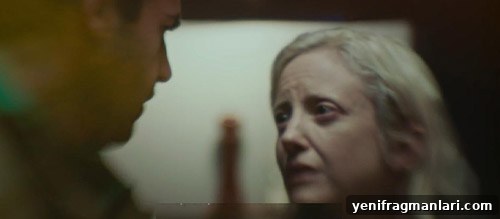Possessor (2020) image