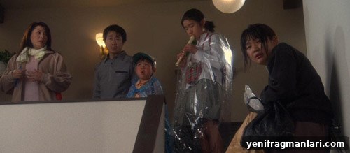 10 Must-Watch Non-English Horror Movies 2 The Happiness of the Katakuris