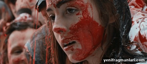 10 Must-Watch Non-English Horror Movies 11 Raw Movie 2016