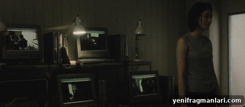 10 Must-Watch Non-English Horror Movies 3 Pulse 2001