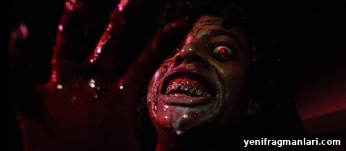 10 Must-Watch Non-English Horror Movies 4 Demons 1985