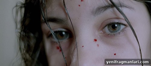 10 Must-Watch Non-English Horror Movies 6 Let the Right One In