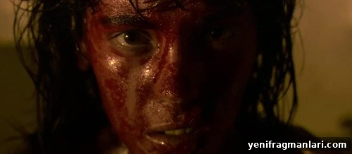 10 Must-Watch Non-English Horror Movies 10 Inside 2007