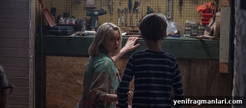 The Prodigy (2019) Review: Chilling Psychological Horror 2 img 23758 1