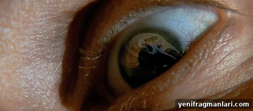 90s Kid Reacts to Watching Scream Movie for the First Time 2 img 23771 1